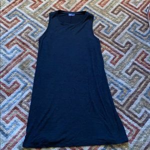 GAP dress